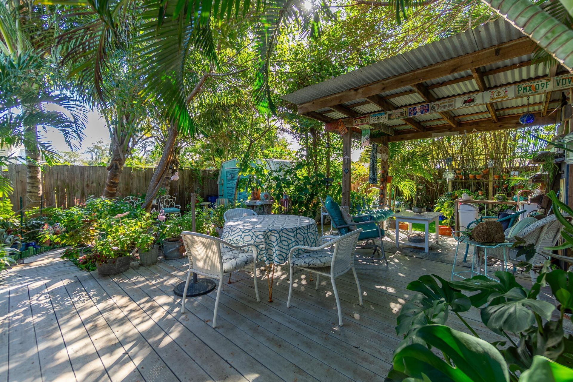 206 SE 3rd Avenue, Boynton Beach, FL 33435 Photo