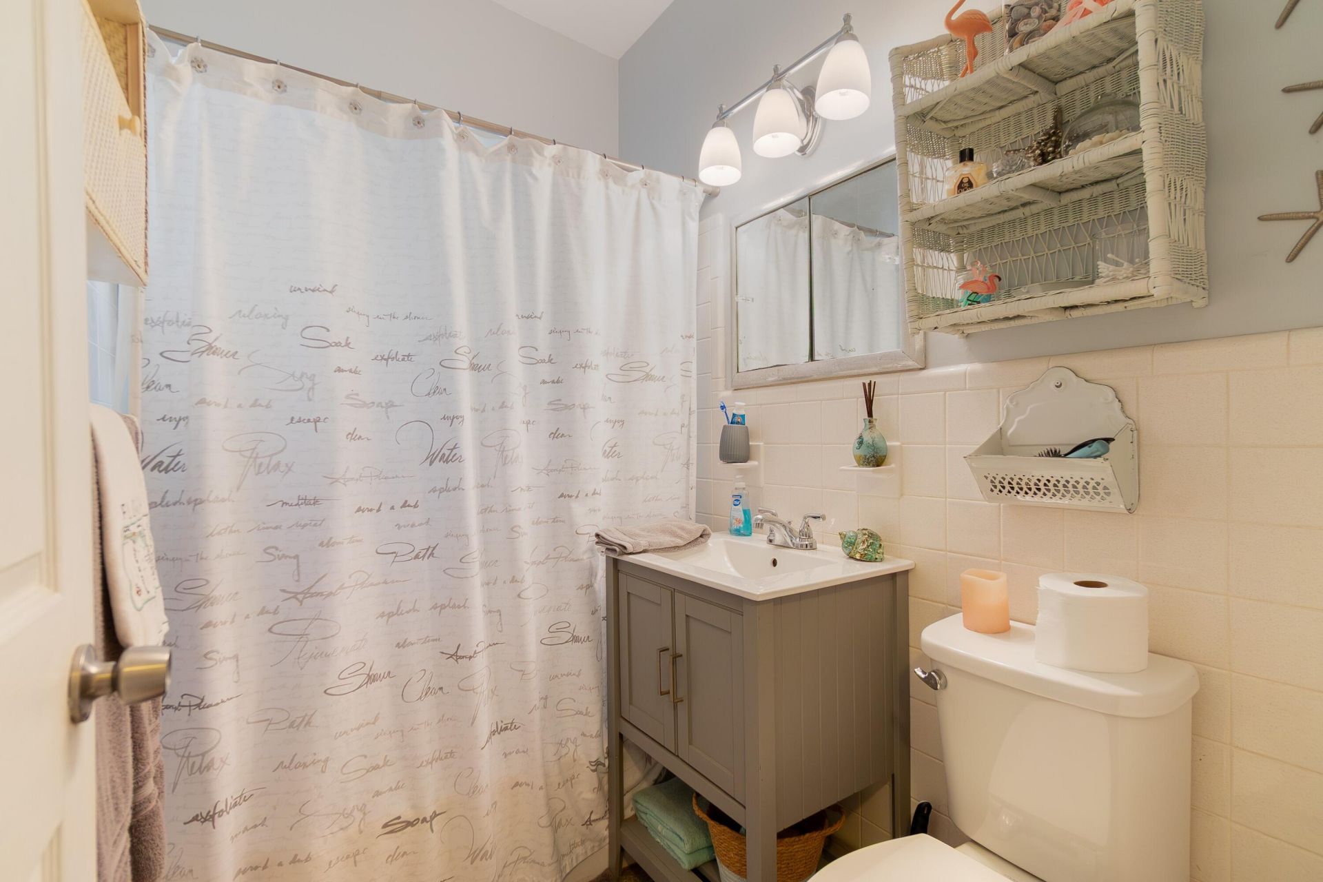 206 SE 3rd Avenue, Boynton Beach, FL 33435 Photo