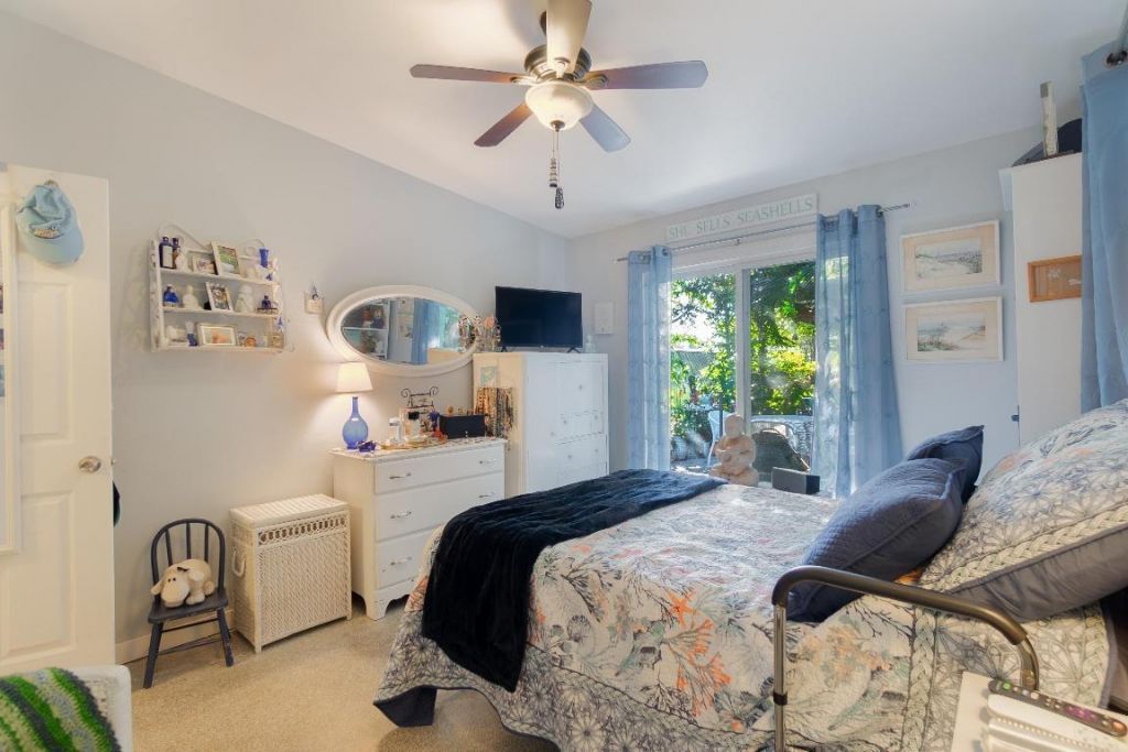 206 SE 3rd Avenue, Boynton Beach, FL 33435 Photo