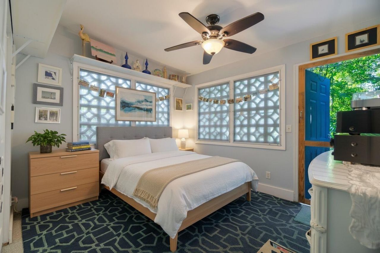 206 SE 3rd Avenue, Boynton Beach, FL 33435 Photo