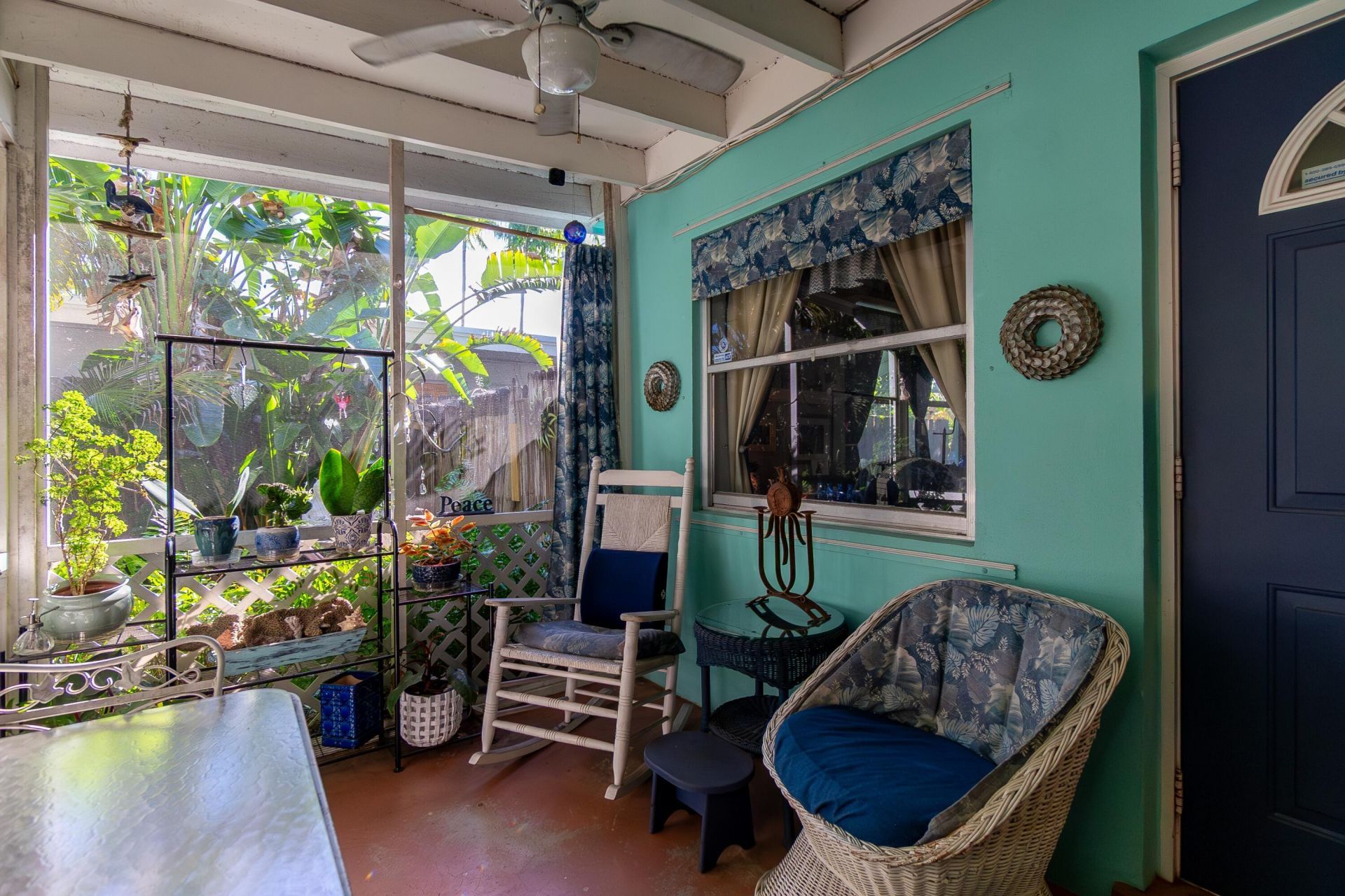 206 SE 3rd Avenue, Boynton Beach, FL 33435 Photo