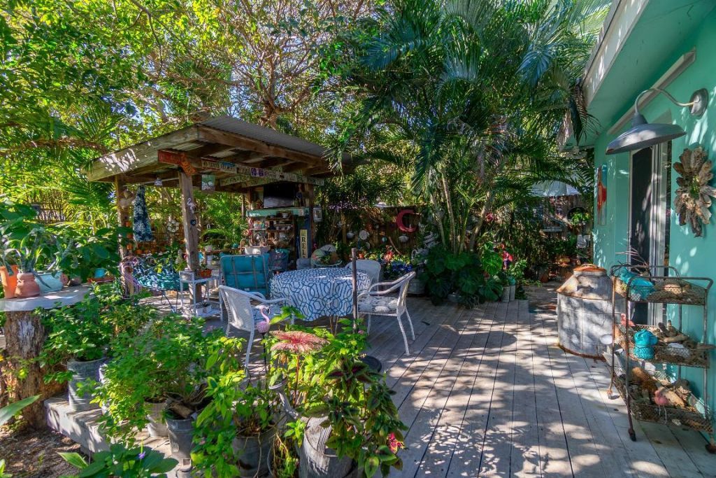 206 SE 3rd Avenue, Boynton Beach, FL 33435 Photo