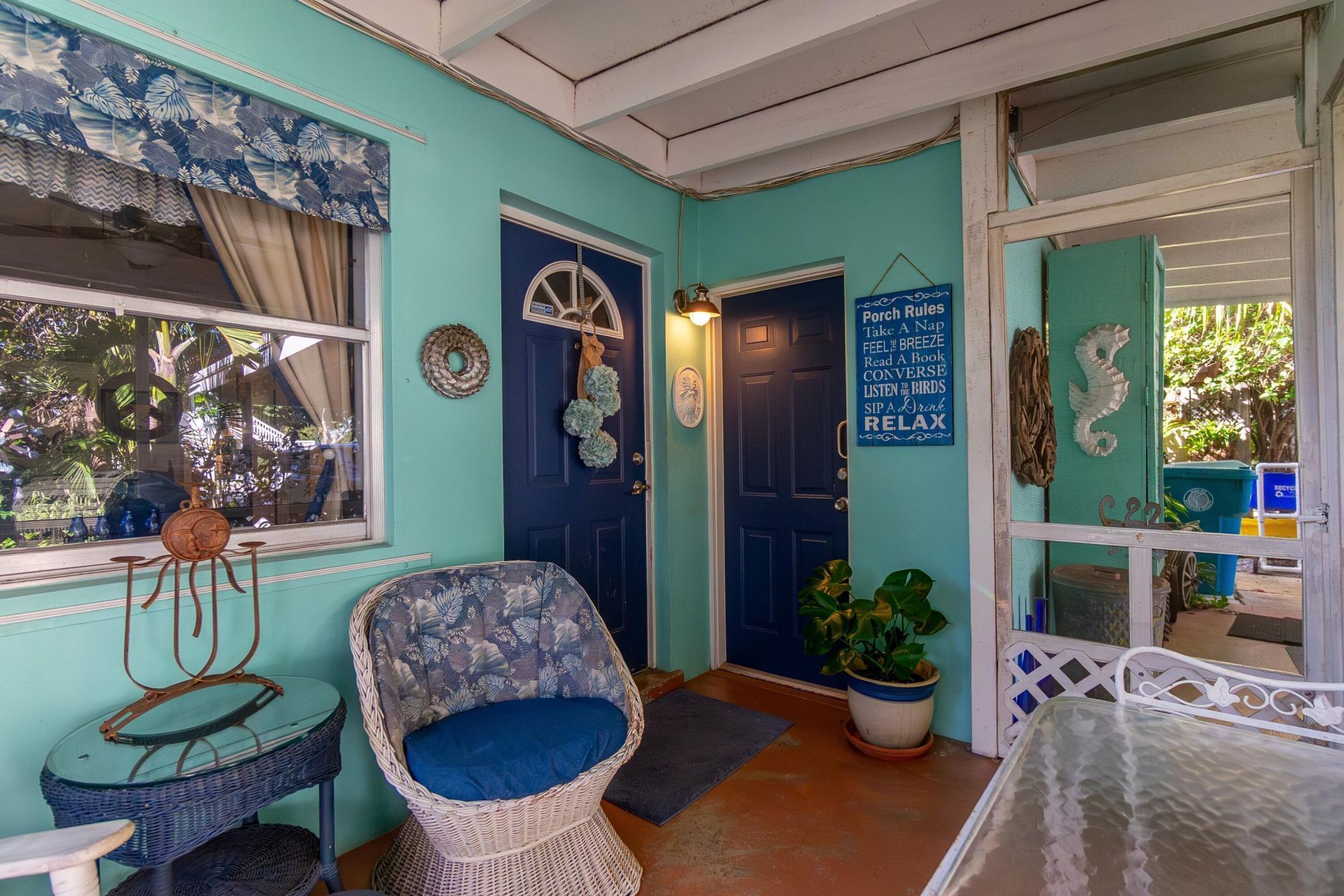 206 SE 3rd Avenue, Boynton Beach, FL 33435 Photo