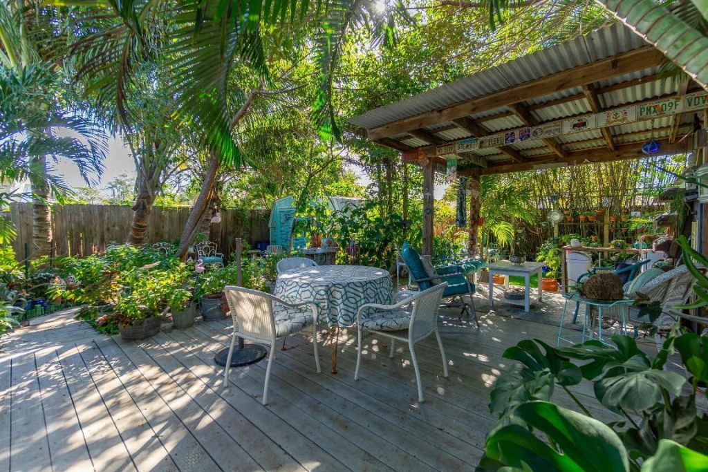 206 SE 3rd Avenue, Boynton Beach, FL 33435 Photo