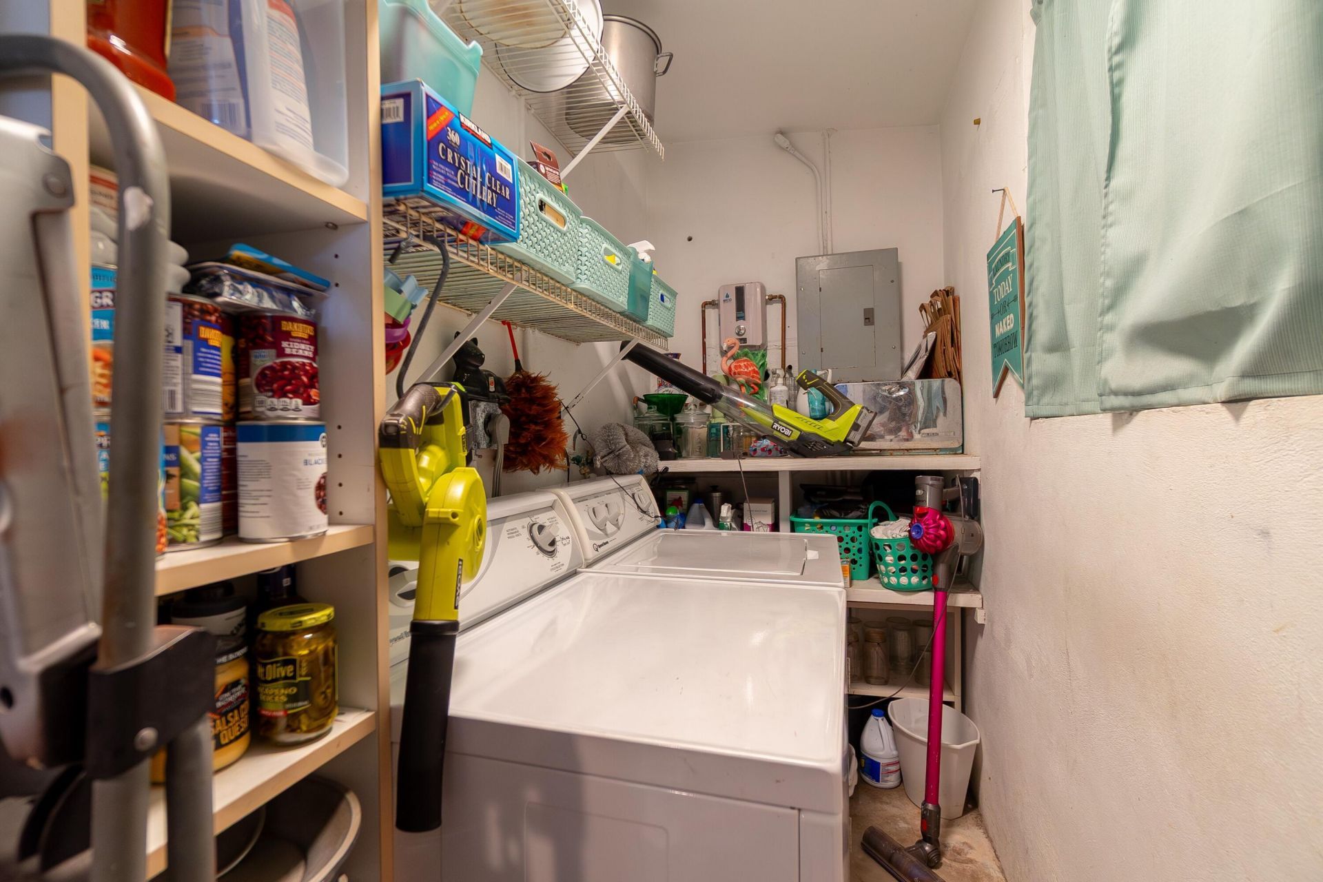 206 SE 3rd Avenue, Boynton Beach, FL 33435 Photo