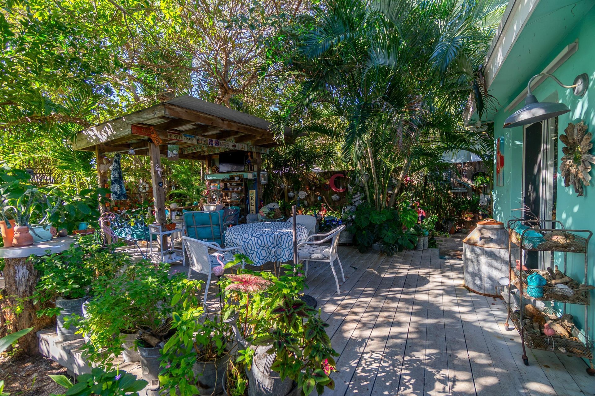 206 SE 3rd Avenue, Boynton Beach, FL 33435 Photo