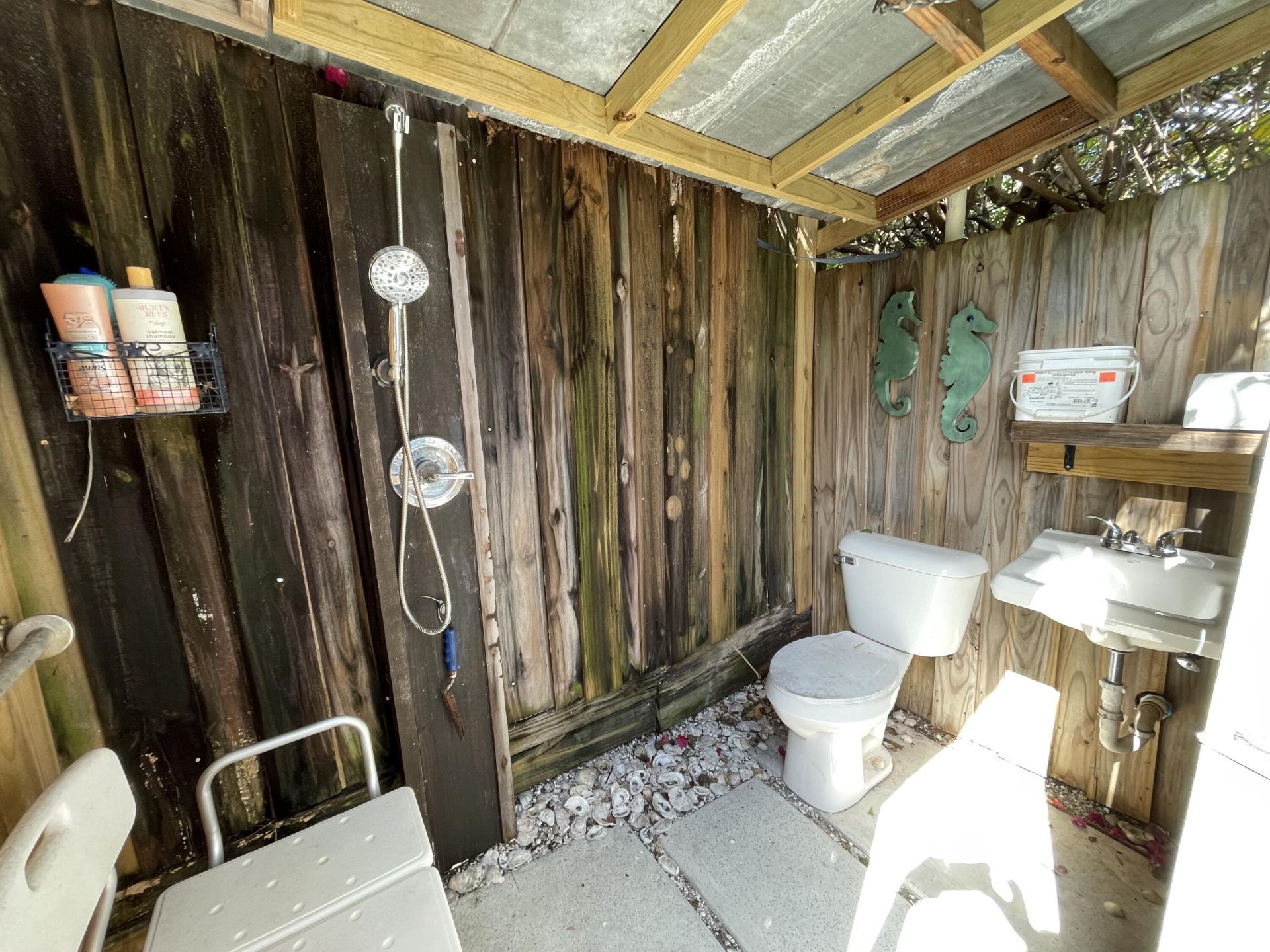 206 SE 3rd Avenue, Boynton Beach, FL 33435 Photo