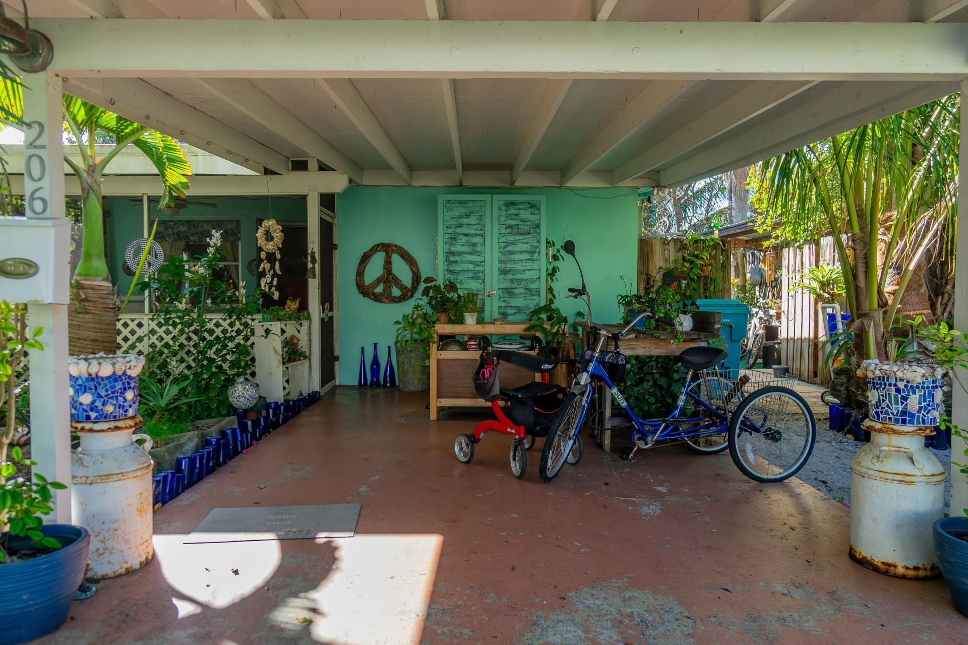 206 SE 3rd Avenue, Boynton Beach, FL 33435 Photo