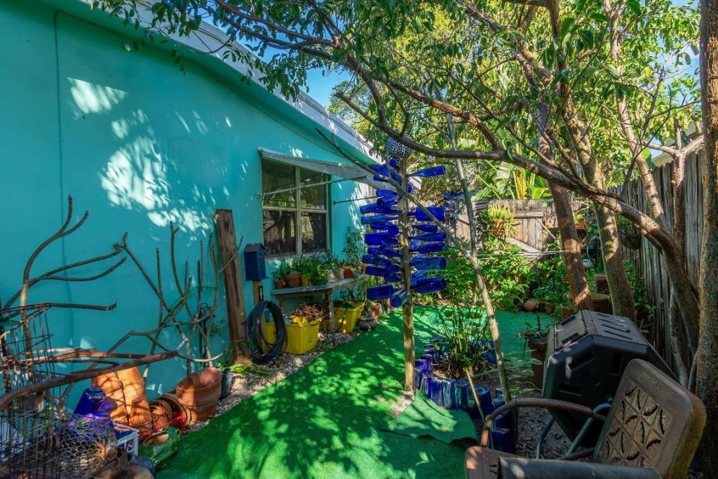 206 SE 3rd Avenue, Boynton Beach, FL 33435 Photo