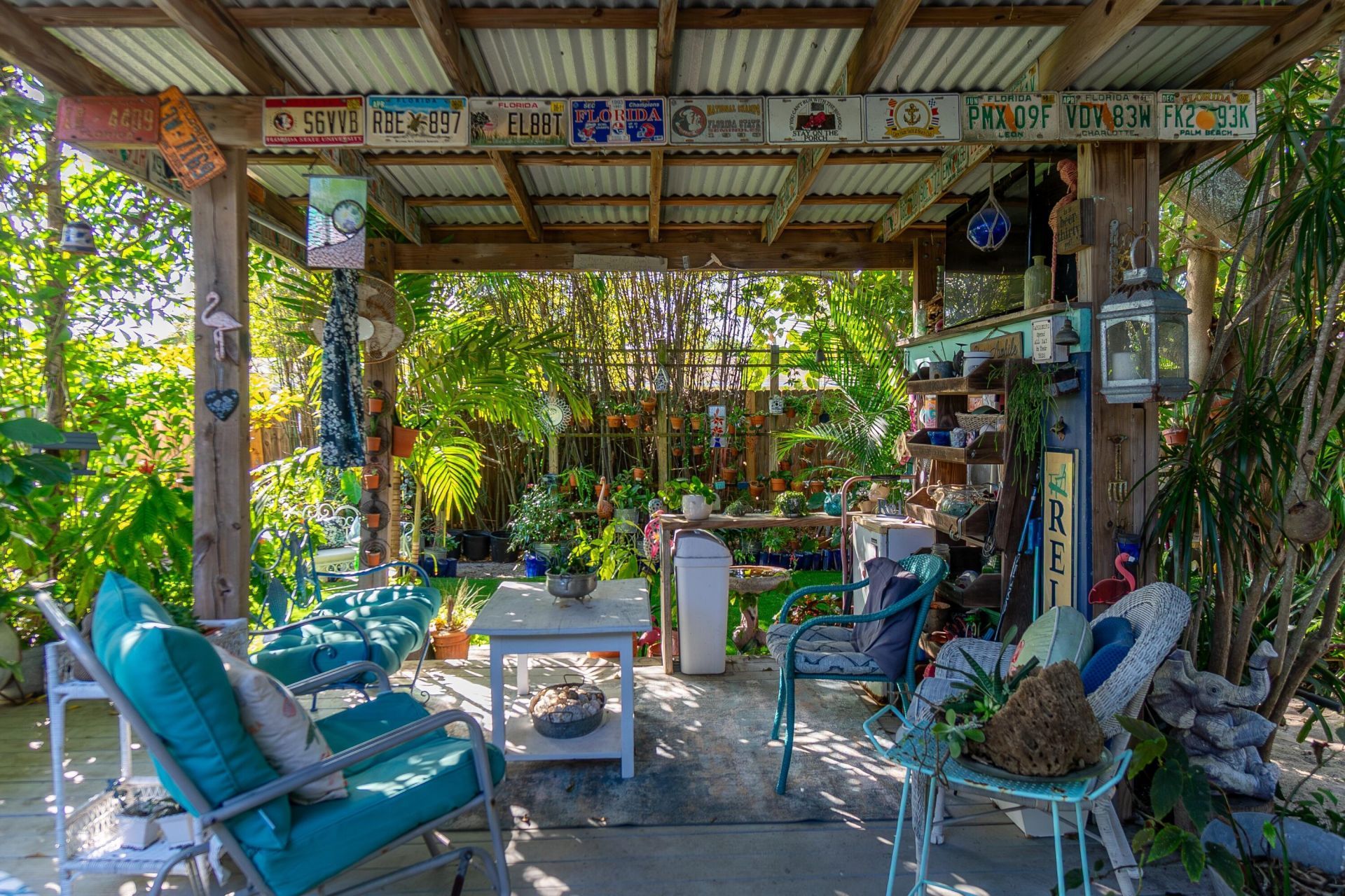 206 SE 3rd Avenue, Boynton Beach, FL 33435 Photo