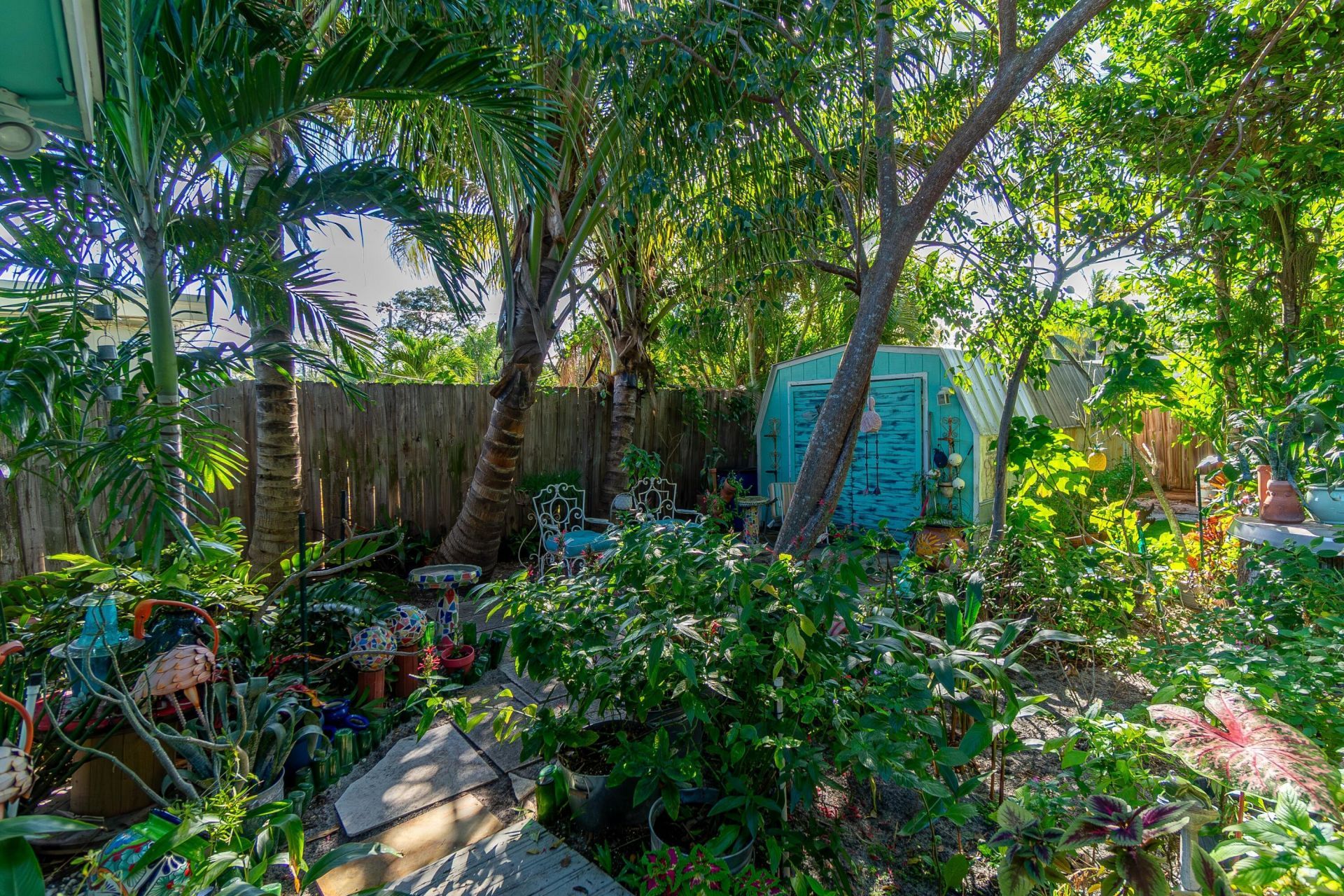 206 SE 3rd Avenue, Boynton Beach, FL 33435 Photo