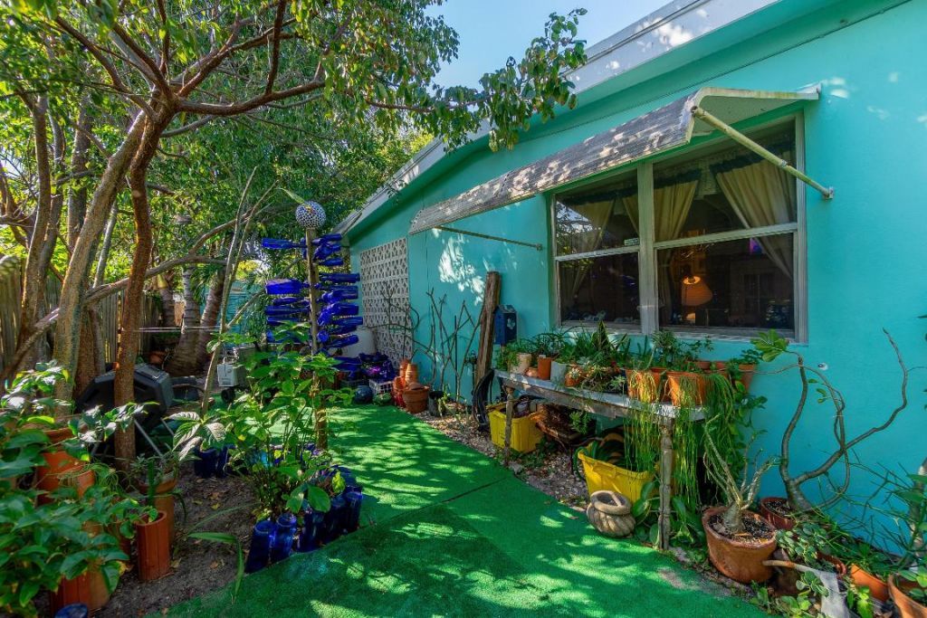 206 SE 3rd Avenue, Boynton Beach, FL 33435 Photo