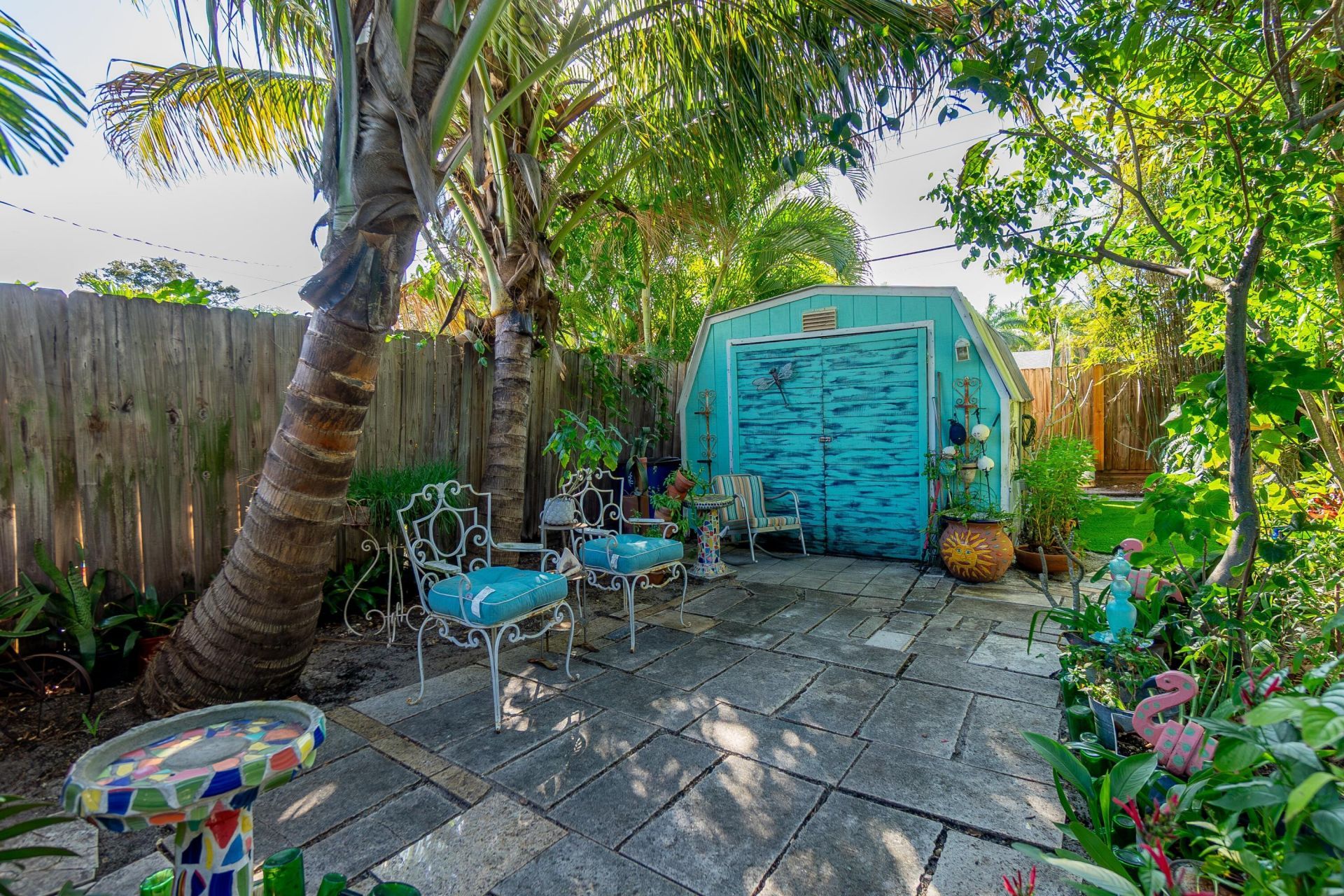 206 SE 3rd Avenue, Boynton Beach, FL 33435 Photo