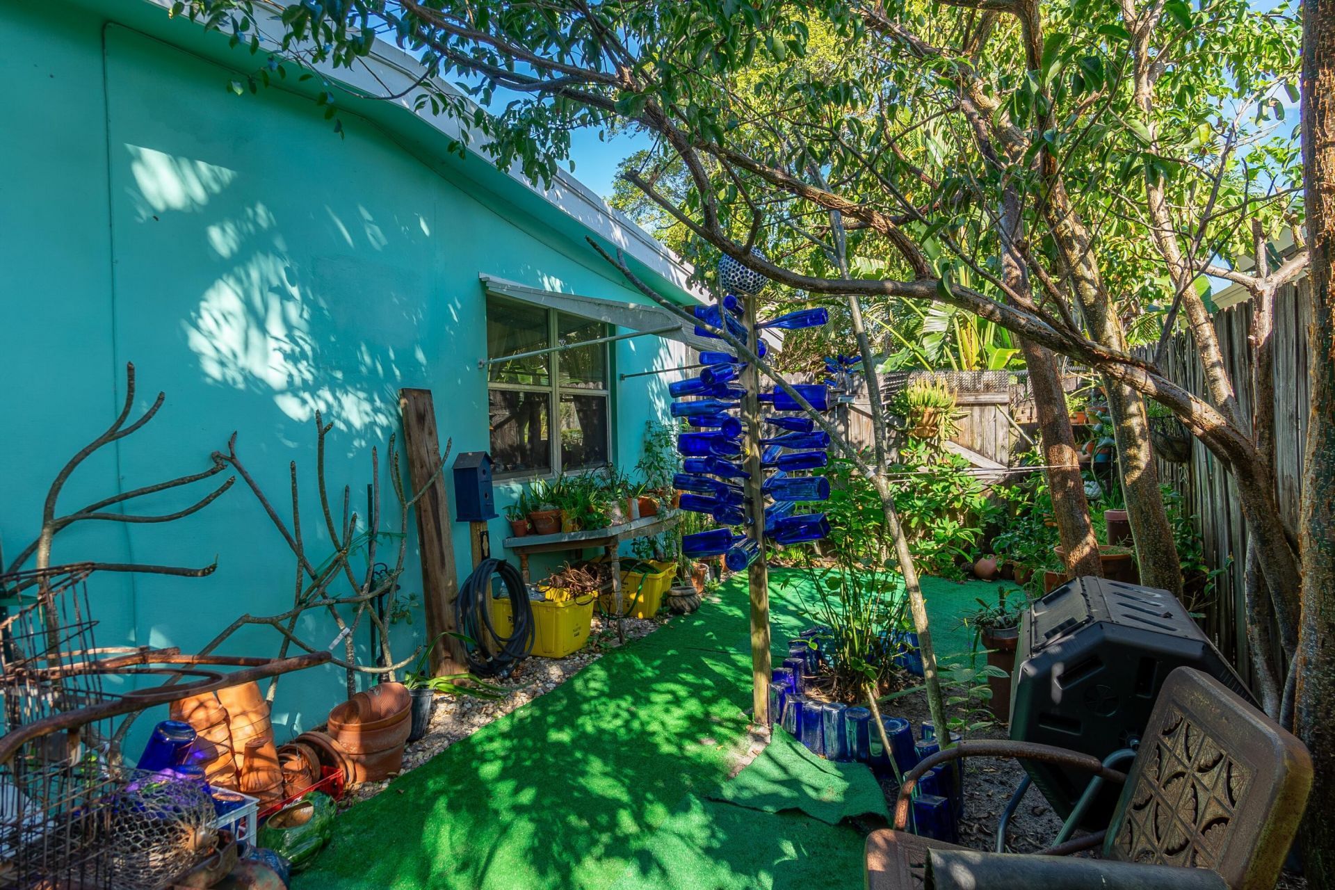 206 SE 3rd Avenue, Boynton Beach, FL 33435 Photo