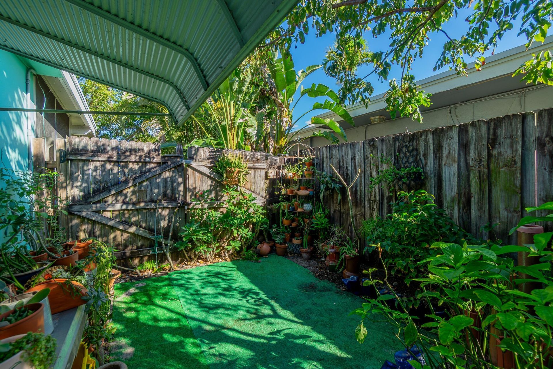 206 SE 3rd Avenue, Boynton Beach, FL 33435 Photo