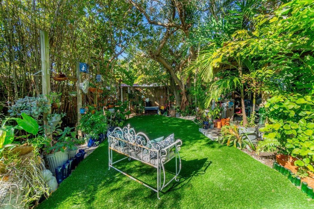 206 SE 3rd Avenue, Boynton Beach, FL 33435 Photo