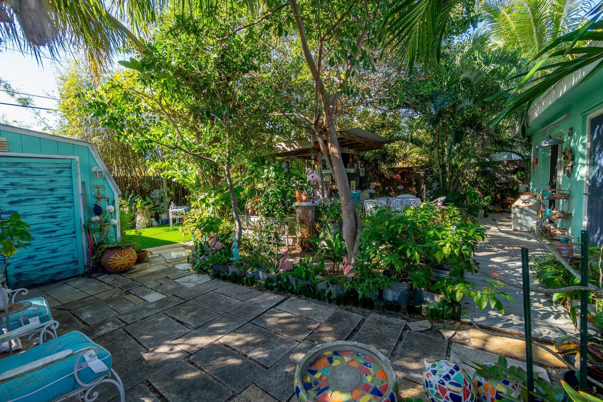 206 SE 3rd Avenue, Boynton Beach, FL 33435 Photo