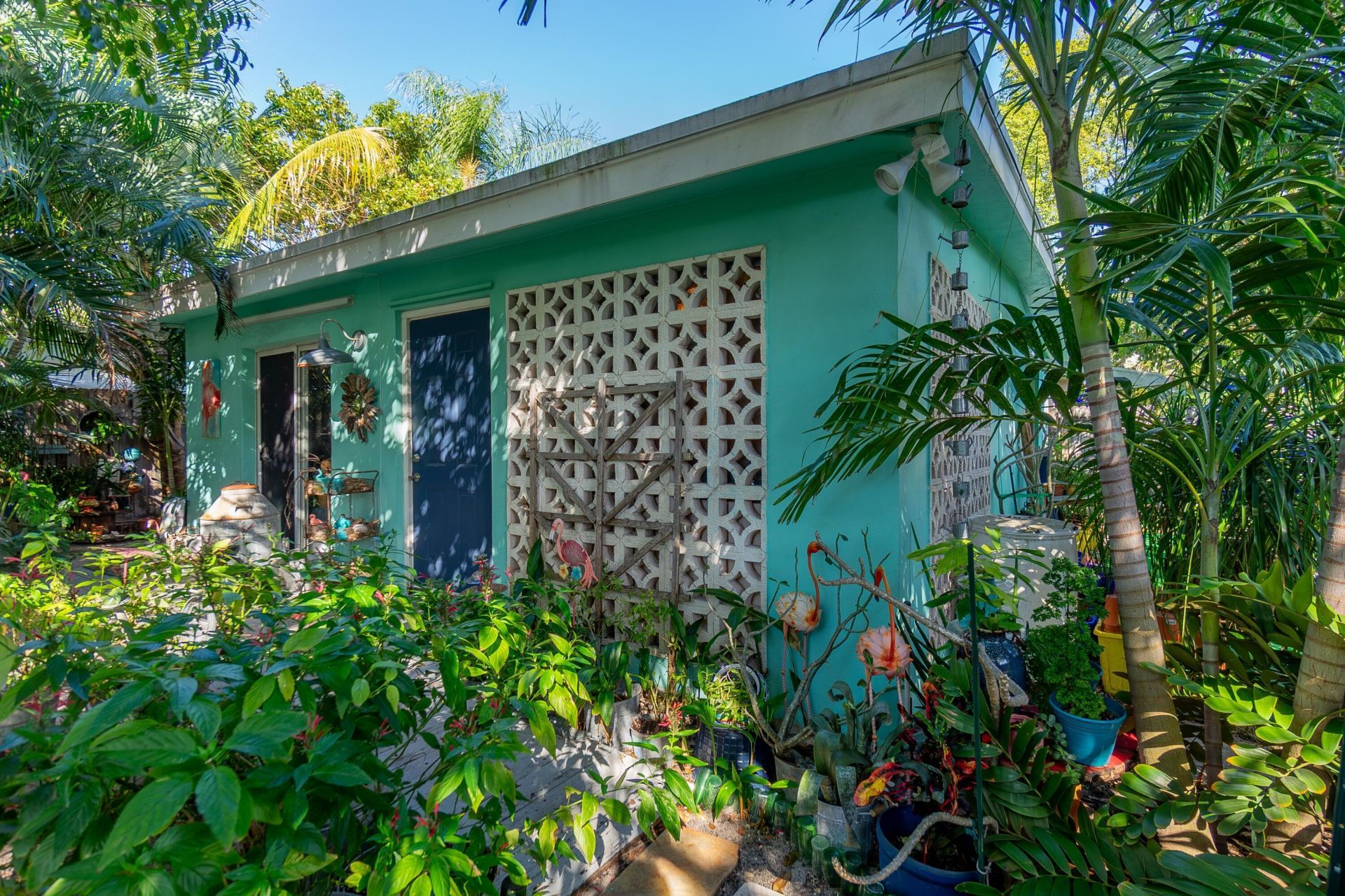 206 SE 3rd Avenue, Boynton Beach, FL 33435 Photo