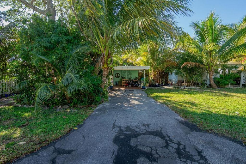 206 SE 3rd Avenue, Boynton Beach, FL 33435 Photo