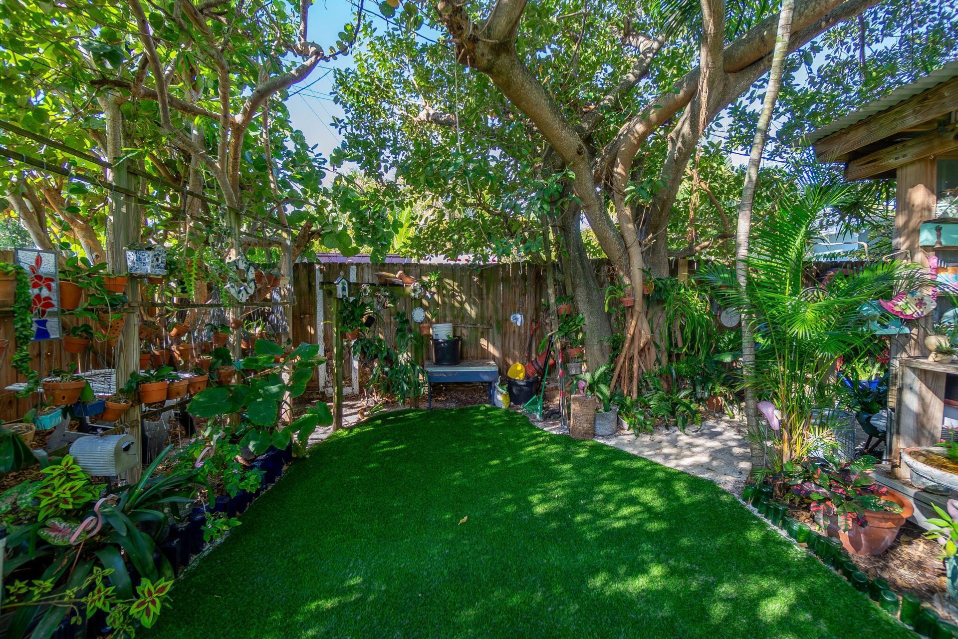 206 SE 3rd Avenue, Boynton Beach, FL 33435 Photo