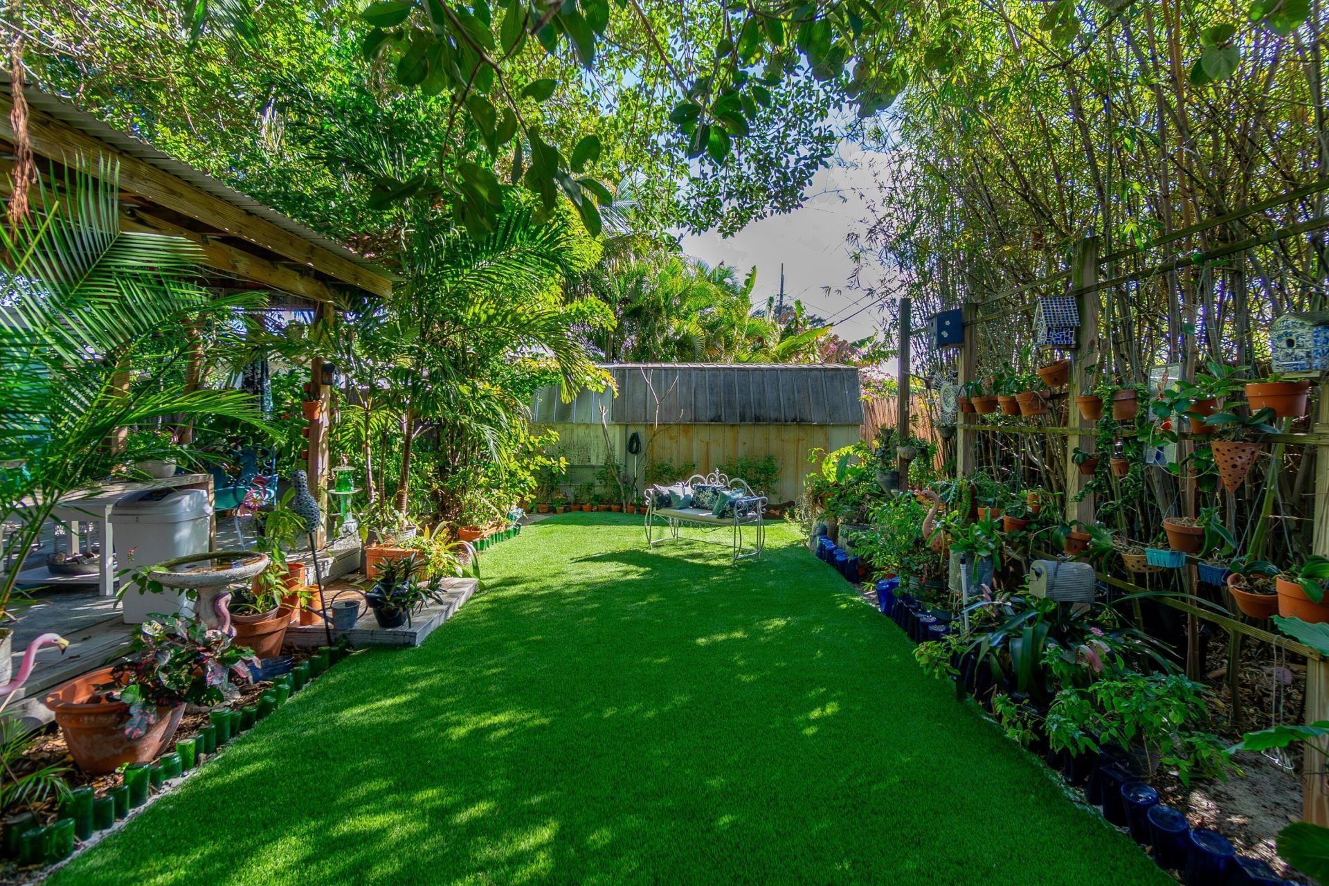 206 SE 3rd Avenue, Boynton Beach, FL 33435 Photo