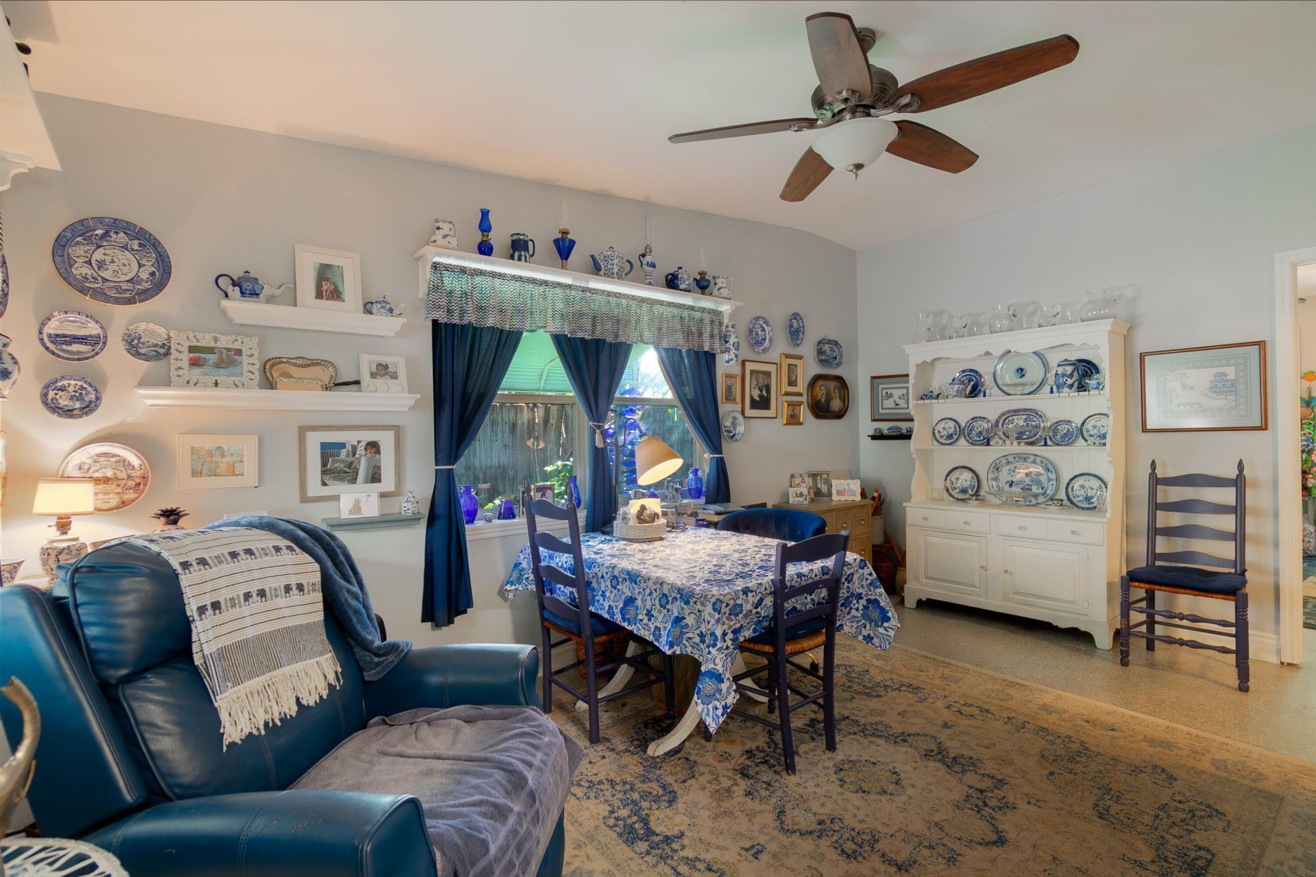 206 SE 3rd Avenue, Boynton Beach, FL 33435 Photo