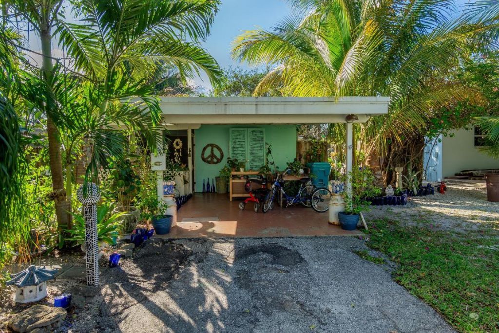 206 SE 3rd Avenue, Boynton Beach, FL 33435 Photo