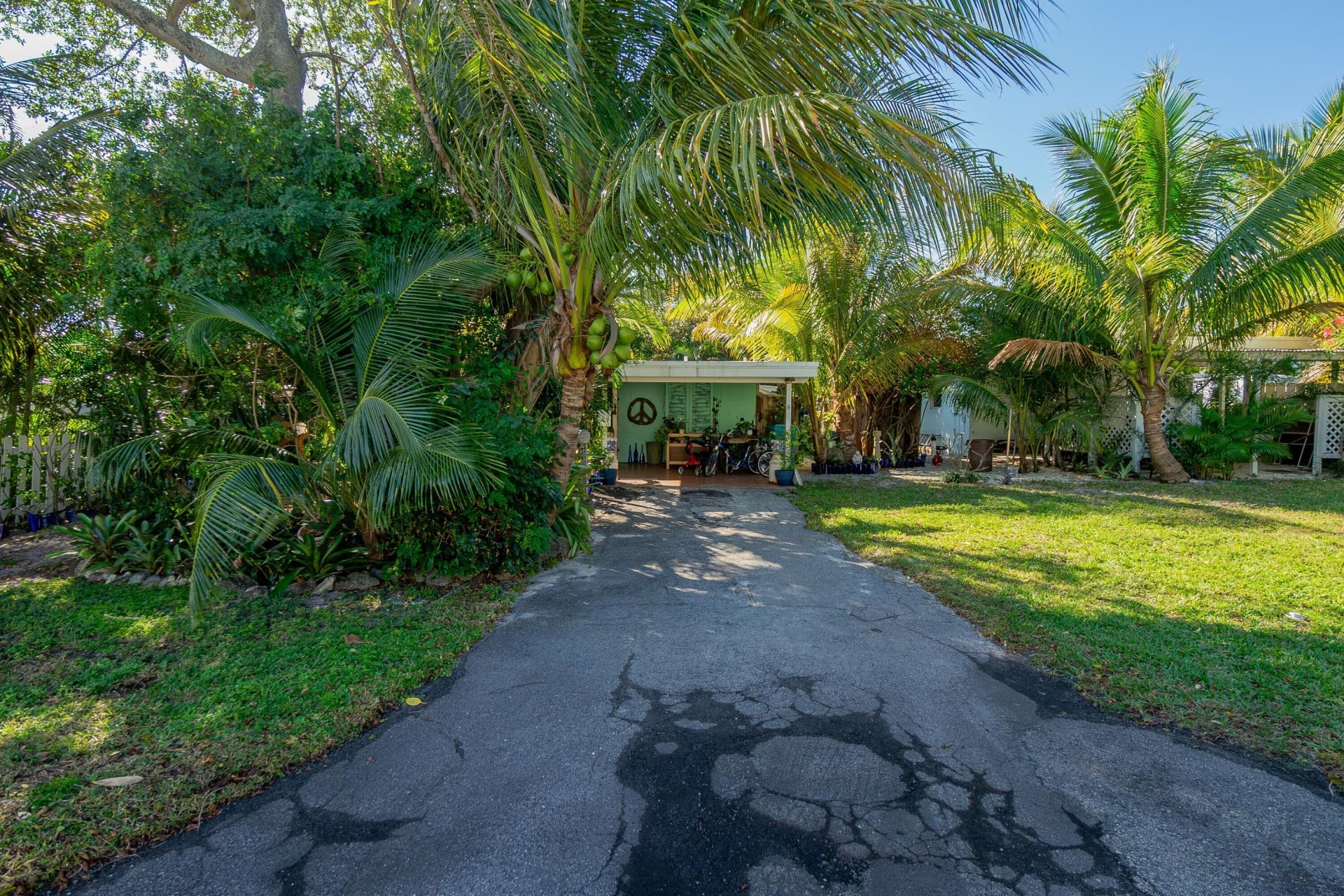 206 SE 3rd Avenue, Boynton Beach, FL 33435 Photo