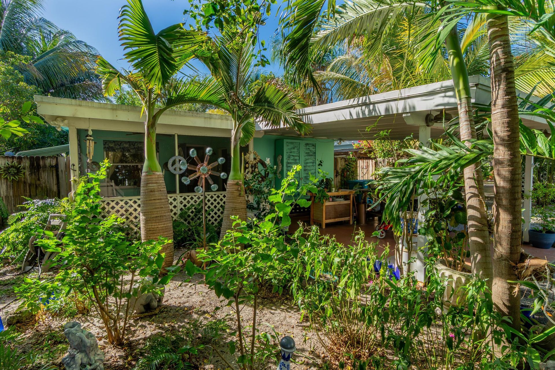 206 SE 3rd Avenue, Boynton Beach, FL 33435 Photo