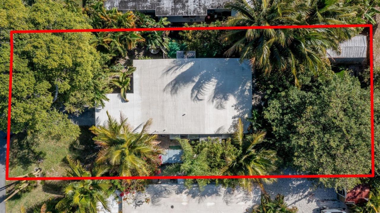 206 SE 3rd Avenue, Boynton Beach, FL 33435 Photo