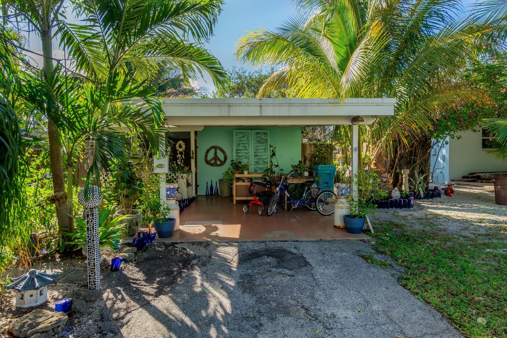 206 SE 3rd Avenue, Boynton Beach, FL 33435 Photo