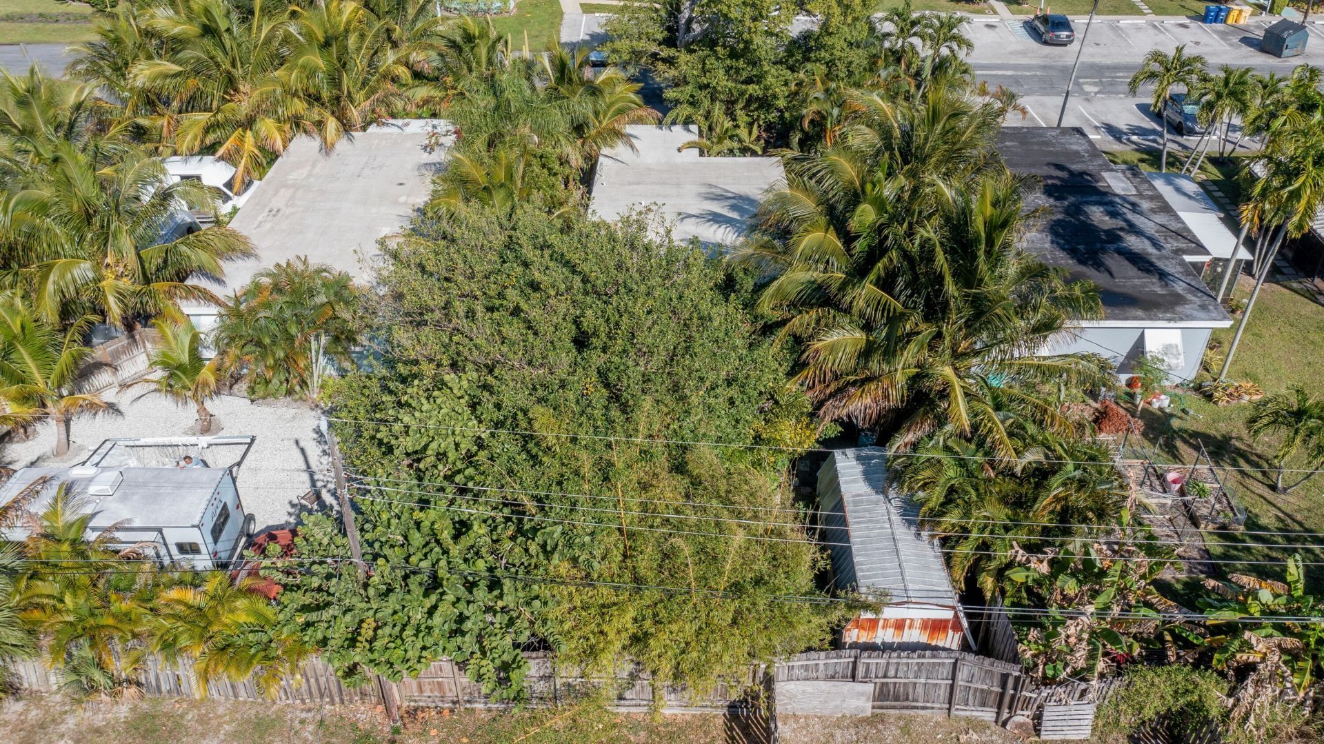 206 SE 3rd Avenue, Boynton Beach, FL 33435 Photo