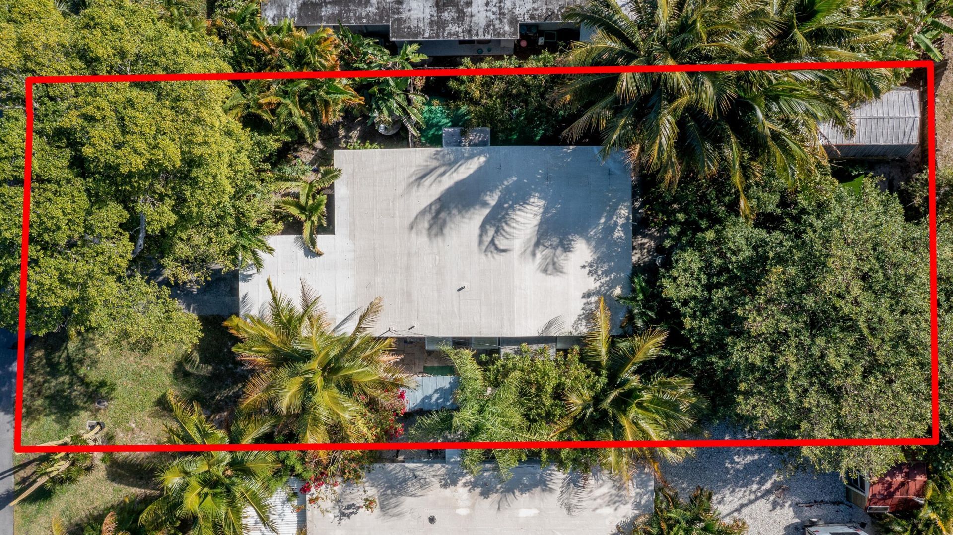 206 SE 3rd Avenue, Boynton Beach, FL 33435 Photo