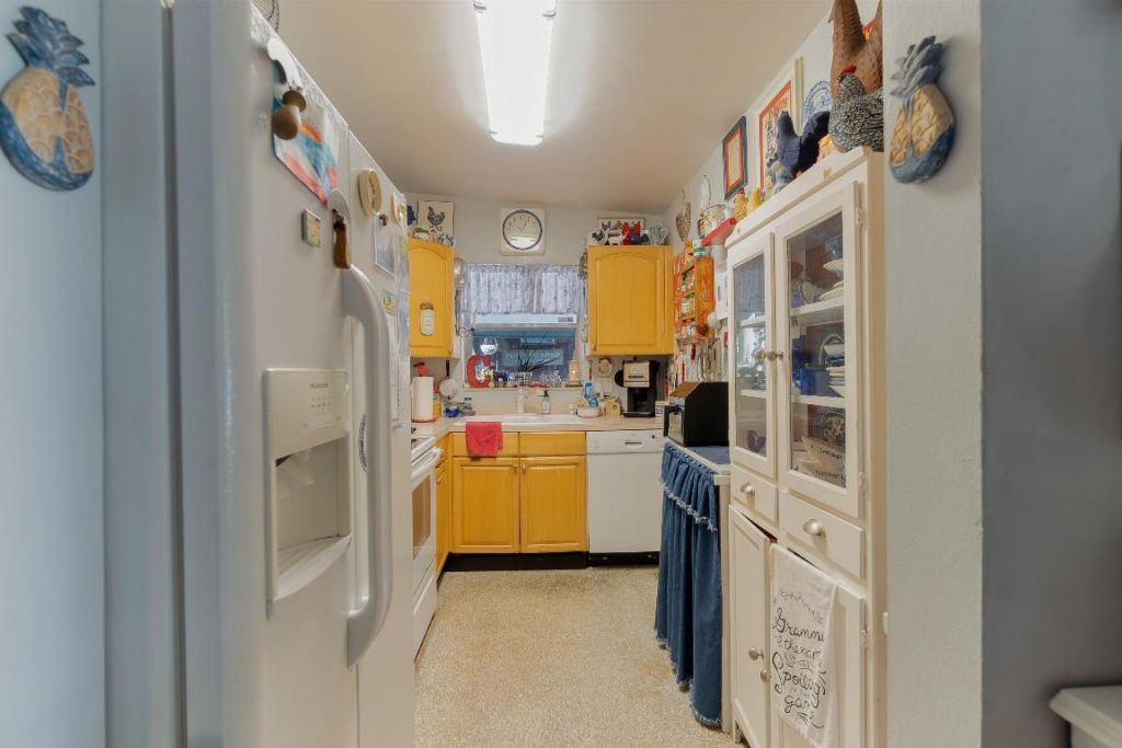 206 SE 3rd Avenue, Boynton Beach, FL 33435 Photo