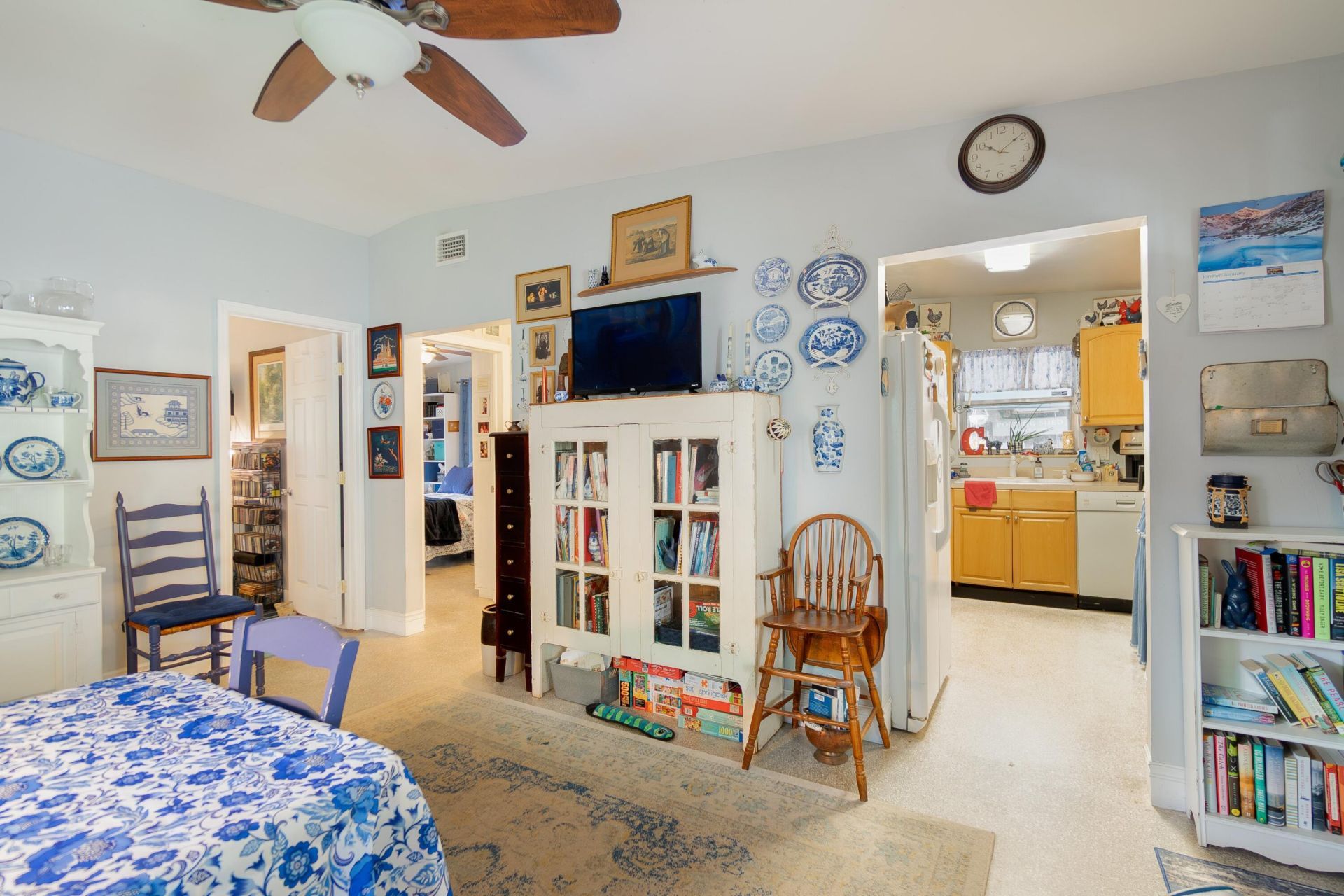 206 SE 3rd Avenue, Boynton Beach, FL 33435 Photo