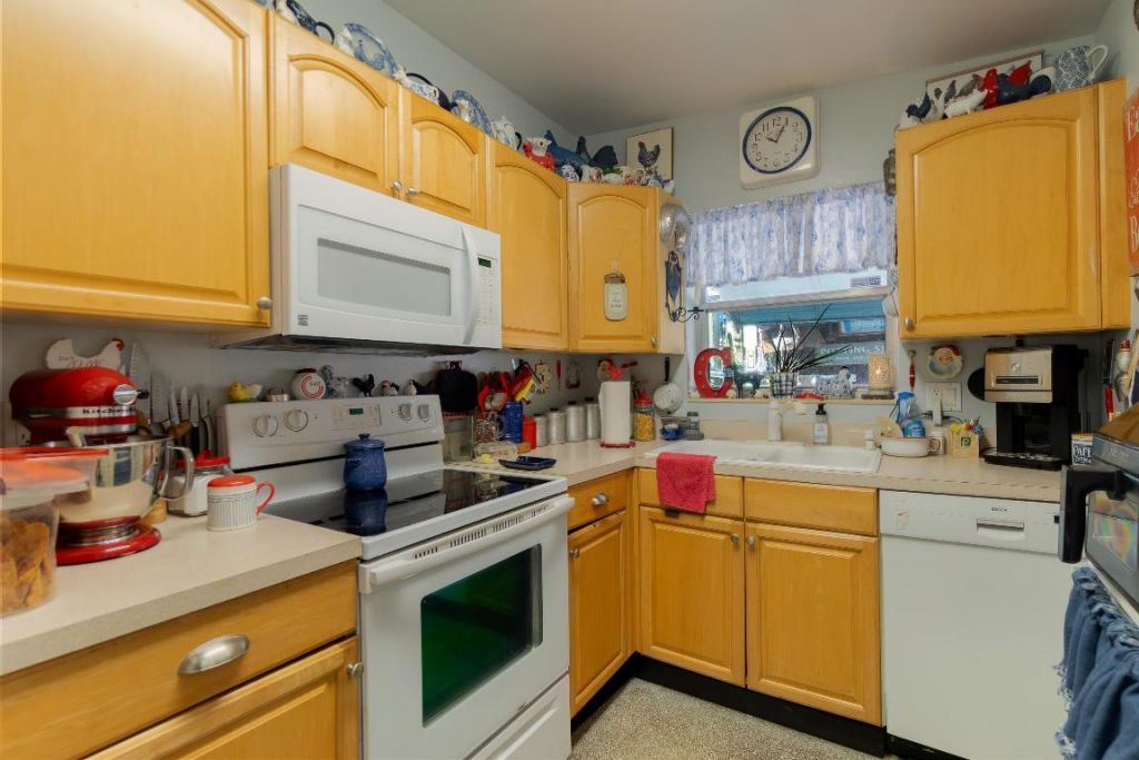 206 SE 3rd Avenue, Boynton Beach, FL 33435 Photo