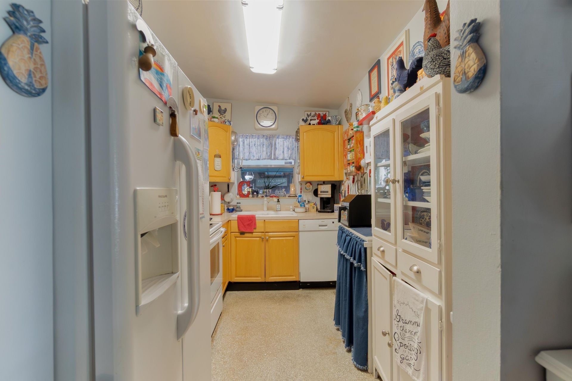 206 SE 3rd Avenue, Boynton Beach, FL 33435 Photo