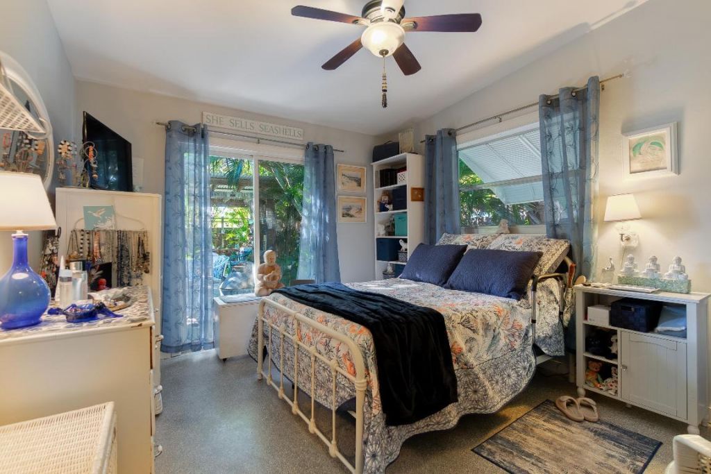 206 SE 3rd Avenue, Boynton Beach, FL 33435 Photo