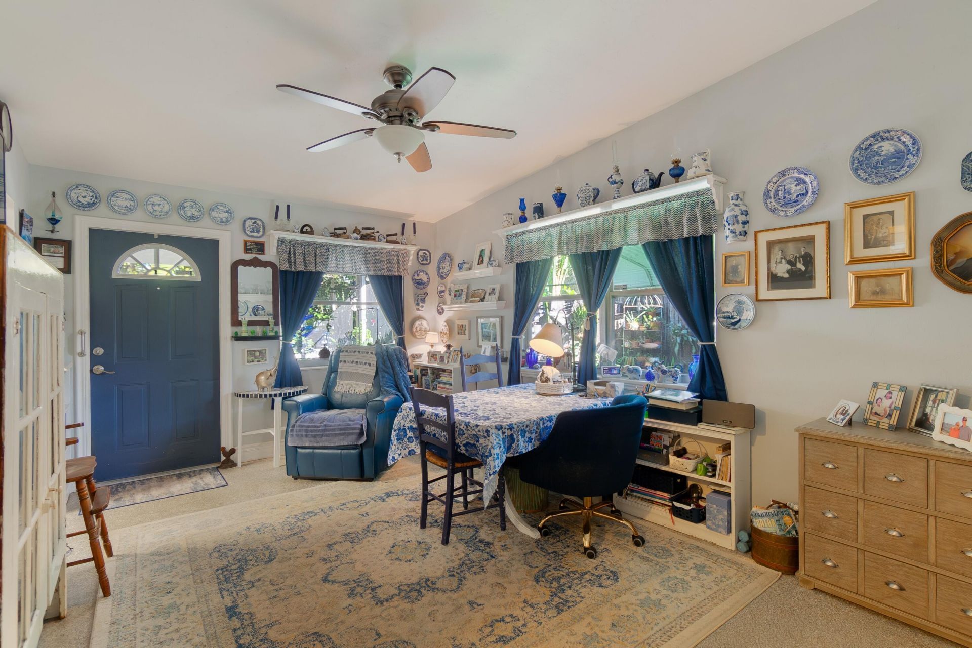 206 SE 3rd Avenue, Boynton Beach, FL 33435 Photo