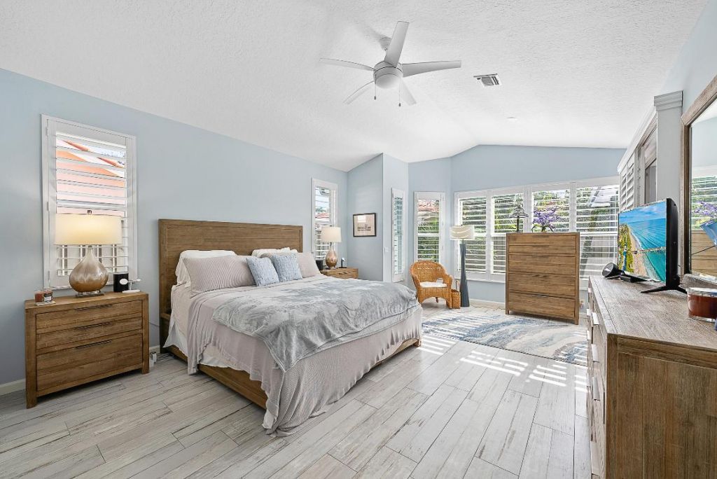 271 Eagleton Estates Boulevard, Palm Beach Gardens, FL 33418 Photo