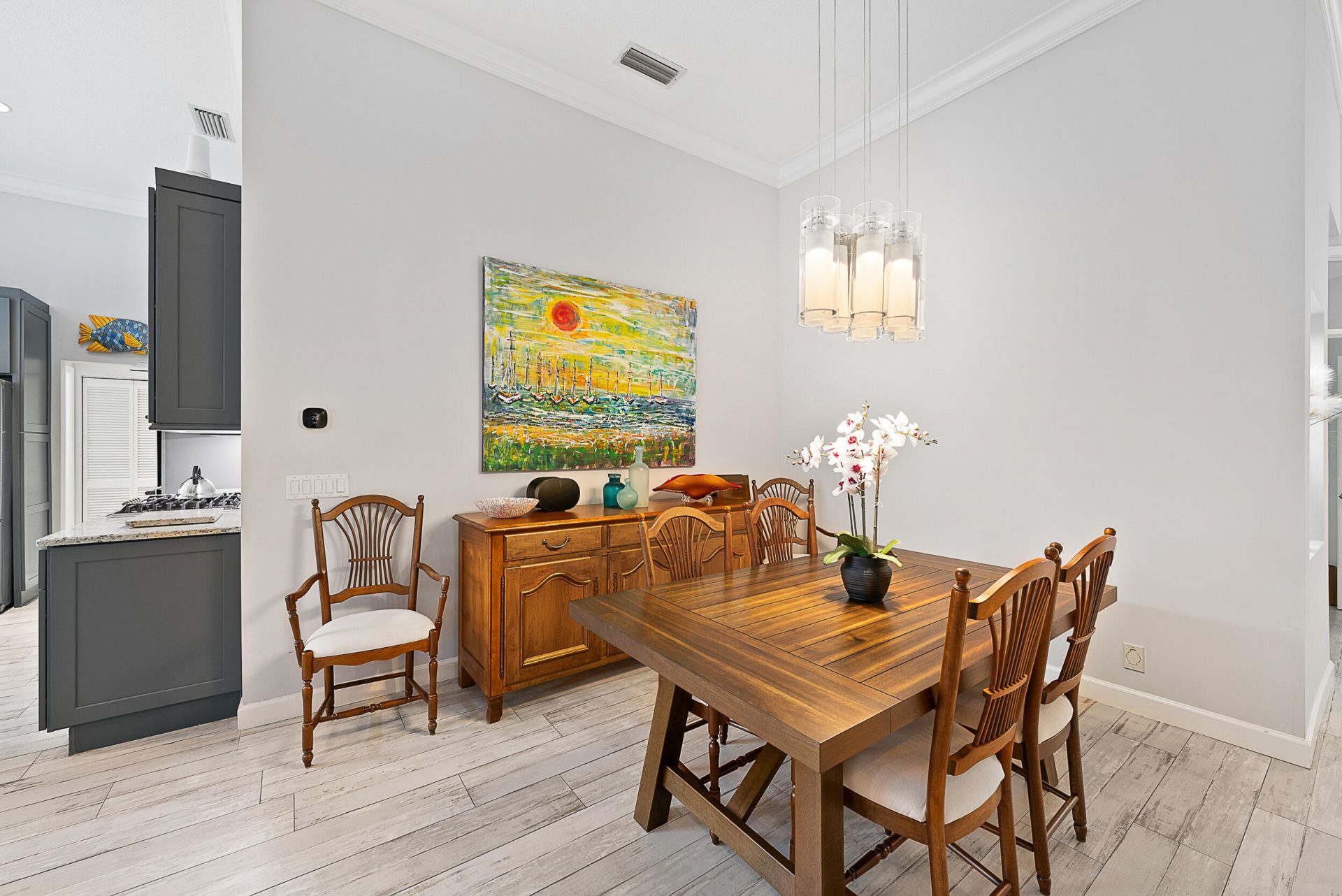 271 Eagleton Estates Boulevard, Palm Beach Gardens, FL 33418 Photo