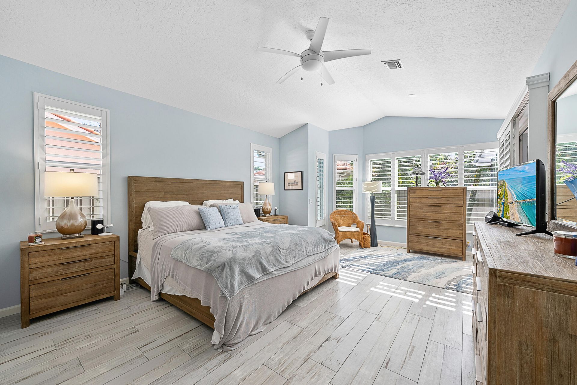 271 Eagleton Estates Boulevard, Palm Beach Gardens, FL 33418 Photo