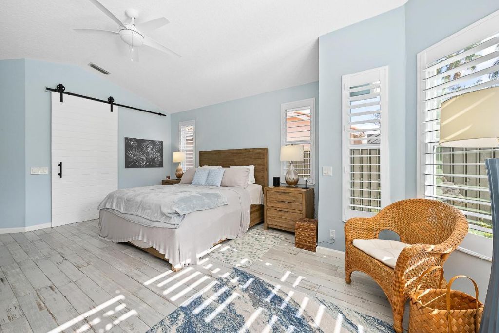 271 Eagleton Estates Boulevard, Palm Beach Gardens, FL 33418 Photo