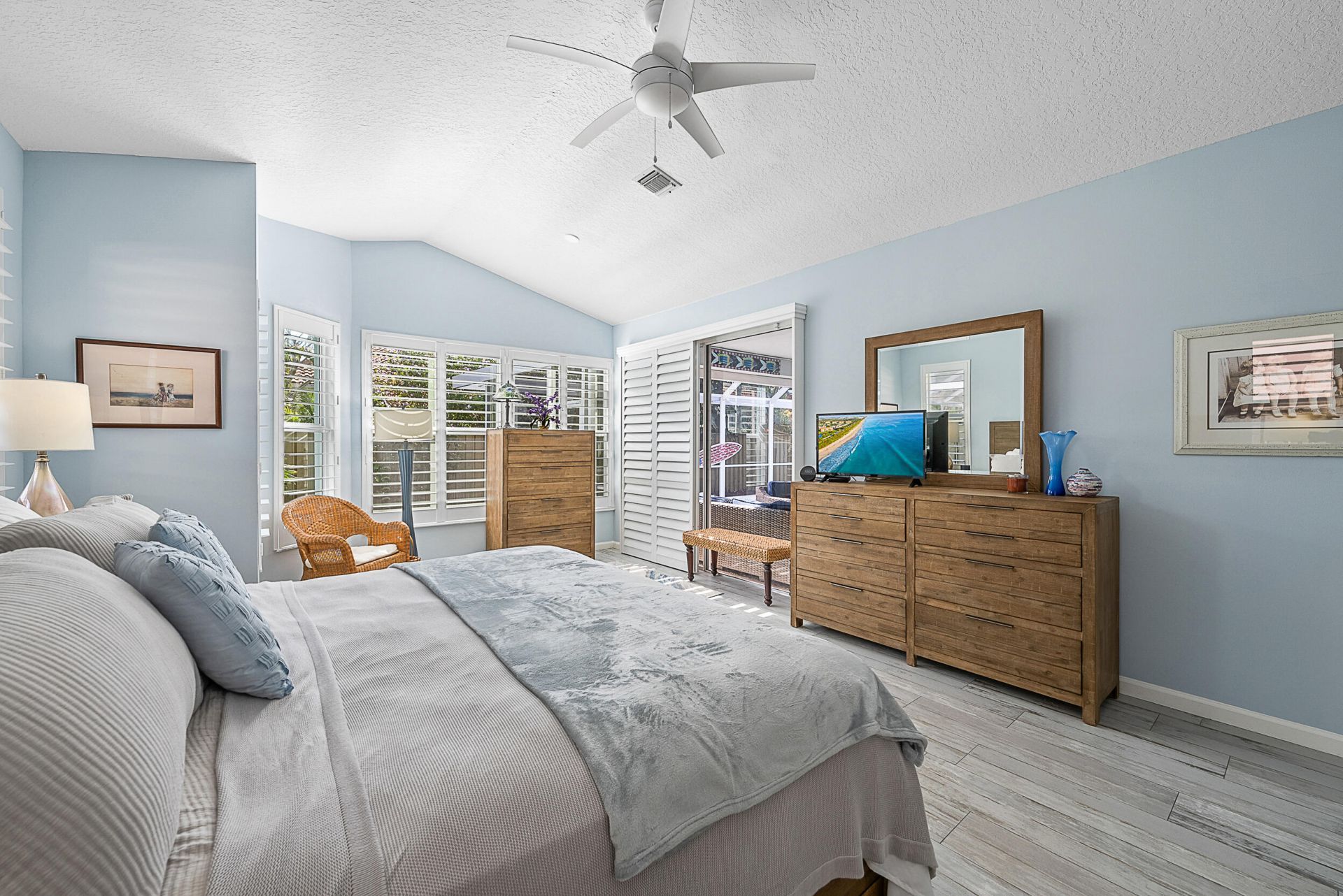 271 Eagleton Estates Boulevard, Palm Beach Gardens, FL 33418 Photo