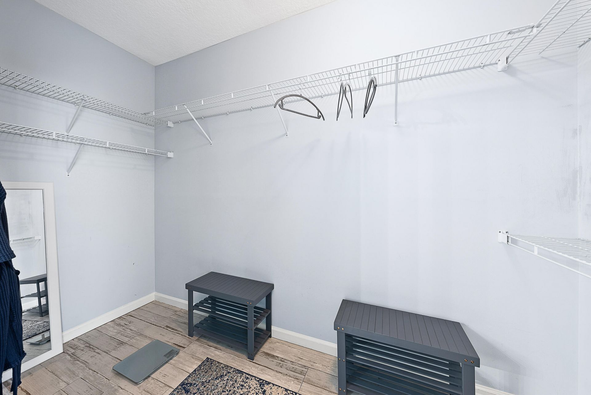 271 Eagleton Estates Boulevard, Palm Beach Gardens, FL 33418 Photo