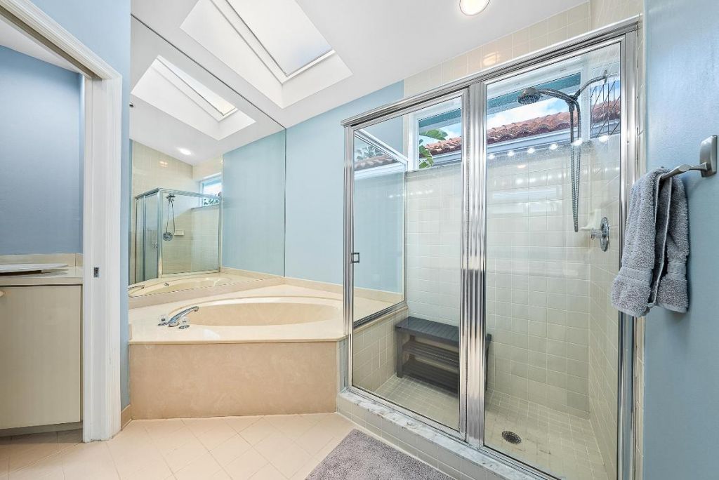 271 Eagleton Estates Boulevard, Palm Beach Gardens, FL 33418 Photo