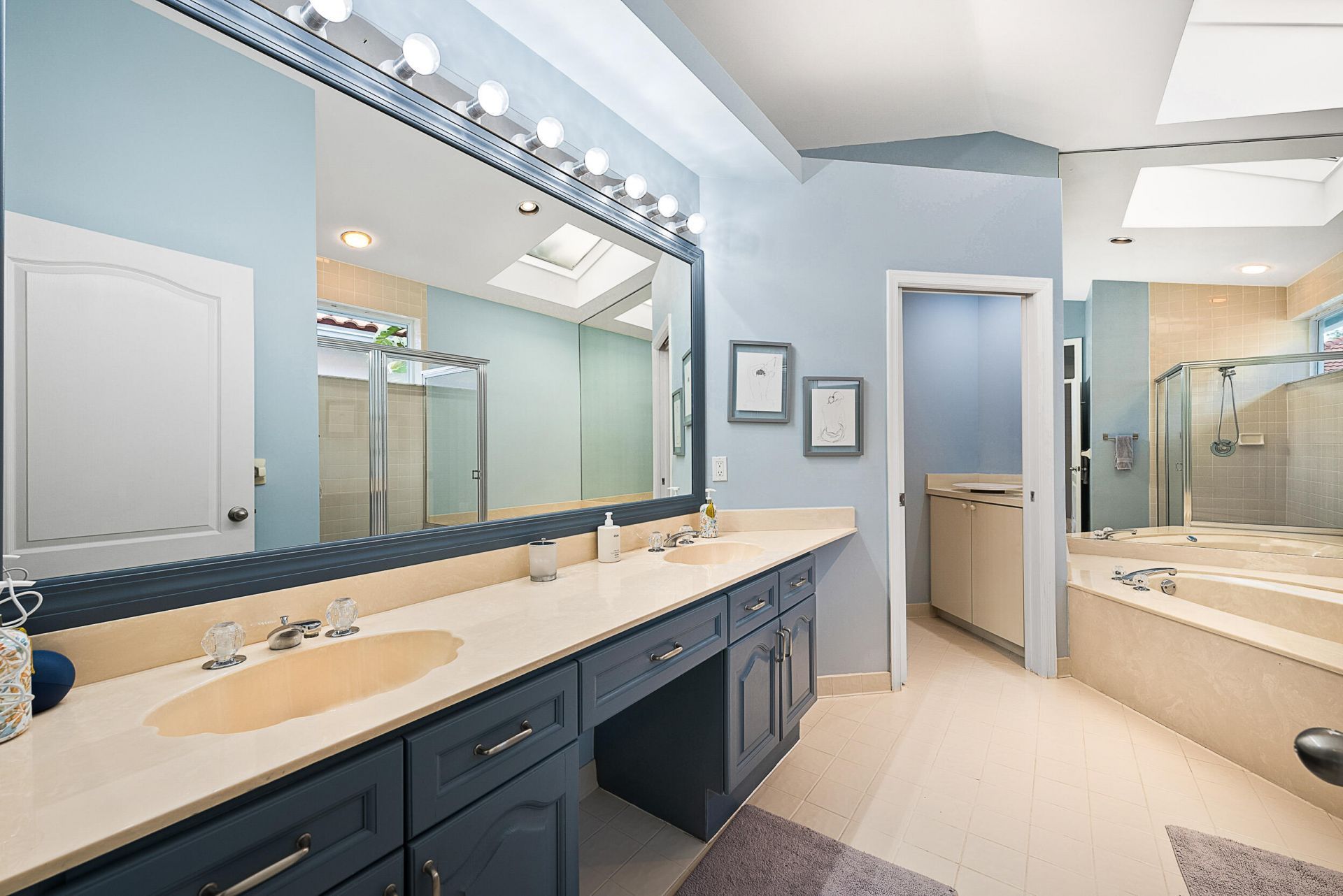 271 Eagleton Estates Boulevard, Palm Beach Gardens, FL 33418 Photo