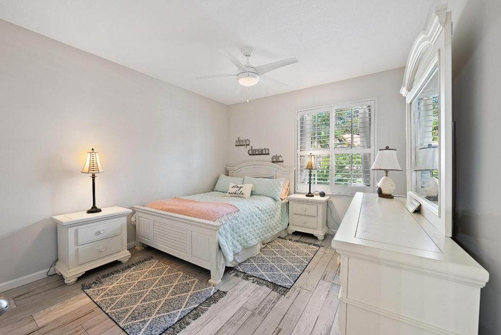 271 Eagleton Estates Boulevard, Palm Beach Gardens, FL 33418 Photo