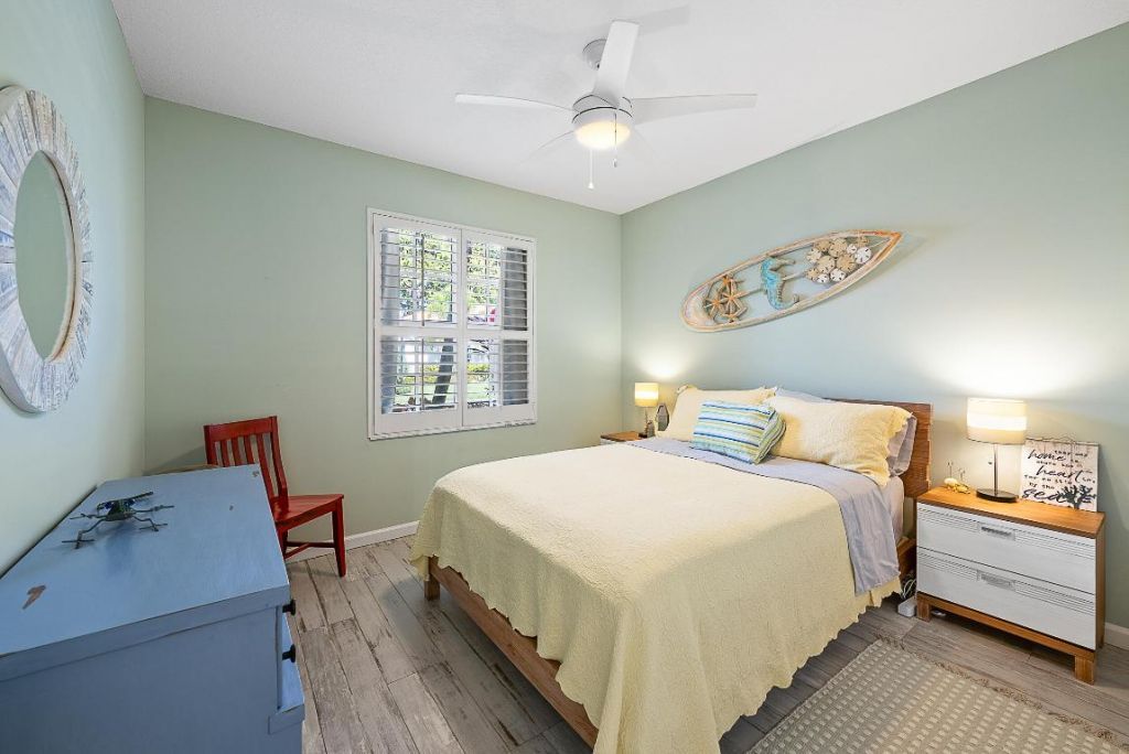 271 Eagleton Estates Boulevard, Palm Beach Gardens, FL 33418 Photo