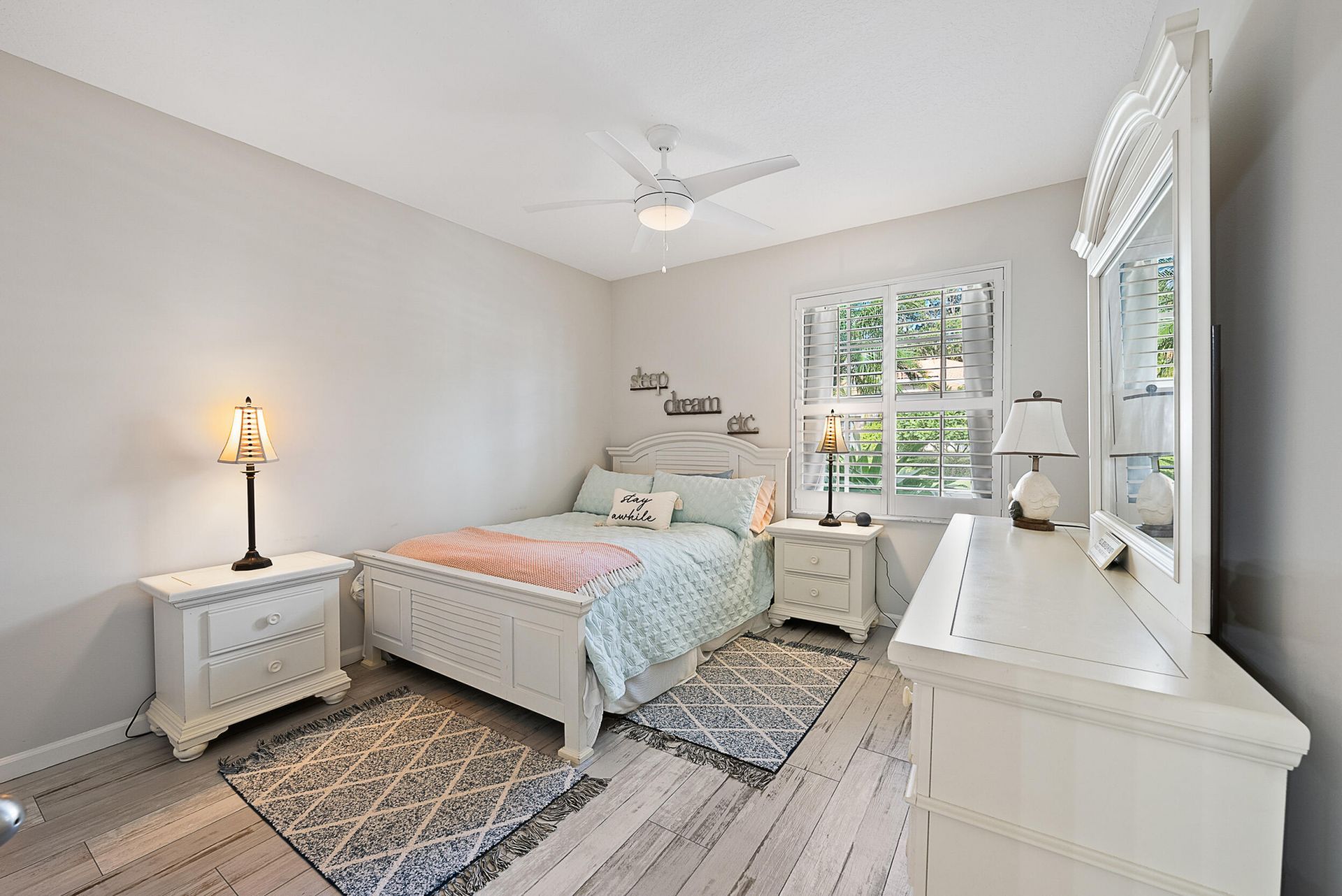 271 Eagleton Estates Boulevard, Palm Beach Gardens, FL 33418 Photo